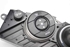 Bild von Klimabedienteil / Bedienteil Klimaanlage  Honda Civic aus 2008 zu 2011 | 79600SMGG5
07W20E-05
MH20310-0075