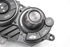 Bild von Klimabedienteil / Bedienteil Klimaanlage  Honda Civic aus 2008 zu 2011 | 79600SMGG5
07W20E-05
MH20310-0075