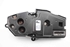 Bild von Klimabedienteil / Bedienteil Klimaanlage  Honda Civic aus 2008 zu 2011 | 79600SMGG5
07W20E-05
MH20310-0075