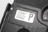 Bild von Klimabedienteil / Bedienteil Klimaanlage  Honda Civic aus 2008 zu 2011 | 79600SMGG5
07W20E-05
MH20310-0075