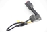 Bild von Gurtschloss vorne rechts Honda Civic aus 2008 zu 2011 | 81455-SMR-E010-M4