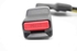 Bild von Gurtschloss vorne rechts Honda Civic aus 2008 zu 2011 | 81455-SMR-E010-M4