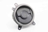 Picture of Arejador de tablier esquerdo Honda Civic de 2008 a 2011 | 77620-SMG-G013