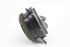 Picture of Arejador de tablier esquerdo Honda Civic de 2008 a 2011 | 77620-SMG-G013