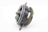 Picture of Arejador de tablier esquerdo Honda Civic de 2008 a 2011 | 77620-SMG-G013