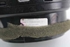 Picture of Arejador de tablier esquerdo Honda Civic de 2008 a 2011 | 77620-SMG-G013