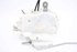 Imagen de Cerradura de puerta delantera izquierda Honda Civic de 2008 a 2011 | 72151SMRG0 - SMRG0LHFR