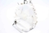 Imagen de Cerradura de puerta delantera izquierda Honda Civic de 2008 a 2011 | 72151SMRG0 - SMRG0LHFR