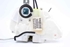 Imagen de Cerradura de puerta delantera izquierda Honda Civic de 2008 a 2011 | 72151SMRG0 - SMRG0LHFR