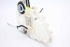 Imagen de Cerradura de puerta delantera izquierda Honda Civic de 2008 a 2011 | 72151SMRG0 - SMRG0LHFR