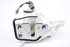 Imagen de Cerradura de puerta delantera izquierda Honda Civic de 2008 a 2011 | 72151SMRG0 - SMRG0LHFR