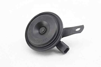 Imagen de Bocina / claxon Honda Civic de 2008 a 2011 | 55BI1200