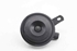 Imagen de Bocina / claxon Honda Civic de 2008 a 2011 | 55BI1200