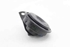 Imagen de Bocina / claxon Honda Civic de 2008 a 2011 | 55BI1200