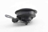 Imagen de Bocina / claxon Honda Civic de 2008 a 2011 | 55BI1200