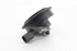 Imagen de Bocina / claxon Honda Civic de 2008 a 2011 | 55BI1200