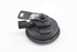 Imagen de Bocina / claxon Honda Civic de 2008 a 2011 | 55BI1200