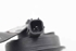 Imagen de Bocina / claxon Honda Civic de 2008 a 2011 | 55BI1200