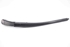Imagen de Brazo limpia delantero derecho Honda Civic de 2008 a 2011