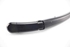 Imagen de Brazo limpia delantero derecho Honda Civic de 2008 a 2011
