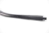 Imagen de Brazo limpia delantero derecho Honda Civic de 2008 a 2011