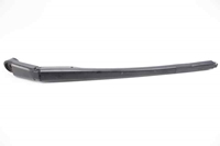 Imagem de Haste de escova limpa vidros frente esquerda Honda Civic de 2008 a 2011