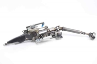 Picture of Coluna de direcção Honda Civic de 2008 a 2011