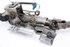 Picture of Coluna de direcção Honda Civic de 2008 a 2011