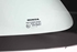 Imagen de Luna custodio de panel lateral 1 izquierdo Honda Civic de 2008 a 2011