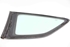 Imagen de Luna custodio de panel lateral 1 izquierdo Honda Civic de 2008 a 2011