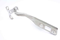 Imagen de Bisagra de capot izquierda Honda Civic de 2008 a 2011