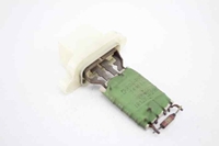 Imagen de Resistencia de calefaccion Ford Fiesta de 2008 a 2012