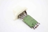 Imagen de Resistencia de calefaccion Ford Fiesta de 2008 a 2012