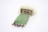 Imagen de Resistencia de calefaccion Ford Fiesta de 2008 a 2012