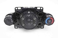 Imagem de Consola de chauffage / ar condicionado Ford Fiesta de 2008 a 2012 | 8A61 18549
8A69 19980