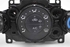 Imagem de Consola de chauffage / ar condicionado Ford Fiesta de 2008 a 2012 | 8A61 18549
8A69 19980