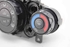 Imagem de Consola de chauffage / ar condicionado Ford Fiesta de 2008 a 2012 | 8A61 18549
8A69 19980