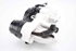 Imagem de Consola de chauffage / ar condicionado Ford Fiesta de 2008 a 2012 | 8A61 18549
8A69 19980