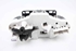 Imagem de Consola de chauffage / ar condicionado Ford Fiesta de 2008 a 2012 | 8A61 18549
8A69 19980
