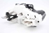 Imagem de Consola de chauffage / ar condicionado Ford Fiesta de 2008 a 2012 | 8A61 18549
8A69 19980