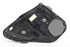 Immagine di Alzacristalli posteriore sinistro Ford Fiesta de 2008 a 2012 | 8A6I-A27000/01