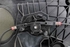 Immagine di Alzacristalli posteriore sinistro Ford Fiesta de 2008 a 2012 | 8A6I-A27000/01