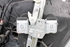 Immagine di Alzacristalli posteriore sinistro Ford Fiesta de 2008 a 2012 | 8A6I-A27000/01