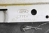 Immagine di Alzacristalli posteriore sinistro Ford Fiesta de 2008 a 2012 | 8A6I-A27000/01