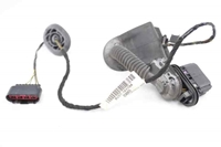 Bild von Türkabelbaum hinten links Ford Fiesta aus 2008 zu 2012 | 8V5T-14A584 GBG