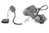 Bild von Türkabelbaum hinten links Ford Fiesta aus 2008 zu 2012 | 8V5T-14A584 GBG