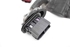 Bild von Türkabelbaum hinten links Ford Fiesta aus 2008 zu 2012 | 8V5T-14A584 GBG
