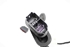 Bild von Türkabelbaum hinten links Ford Fiesta aus 2008 zu 2012 | 8V5T-14A584 GBG