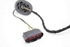 Bild von Türkabelbaum hinten links Ford Fiesta aus 2008 zu 2012 | 8V5T-14A584 GBG