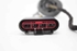 Bild von Türkabelbaum hinten links Ford Fiesta aus 2008 zu 2012 | 8V5T-14A584 GBG